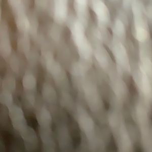 Meet your Posher, Maureen